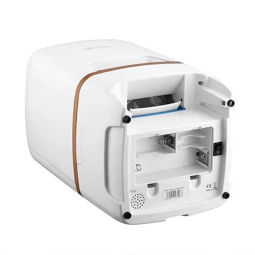 Automatic Pet Feeder