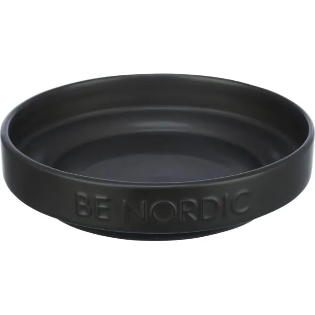 BE NORDIC Ceramic Bowl