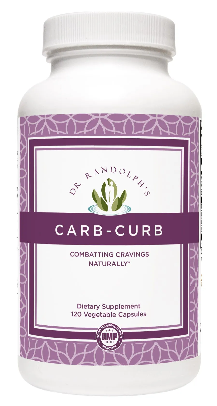 Carb-Curb