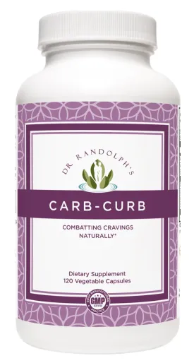 Carb-Curb