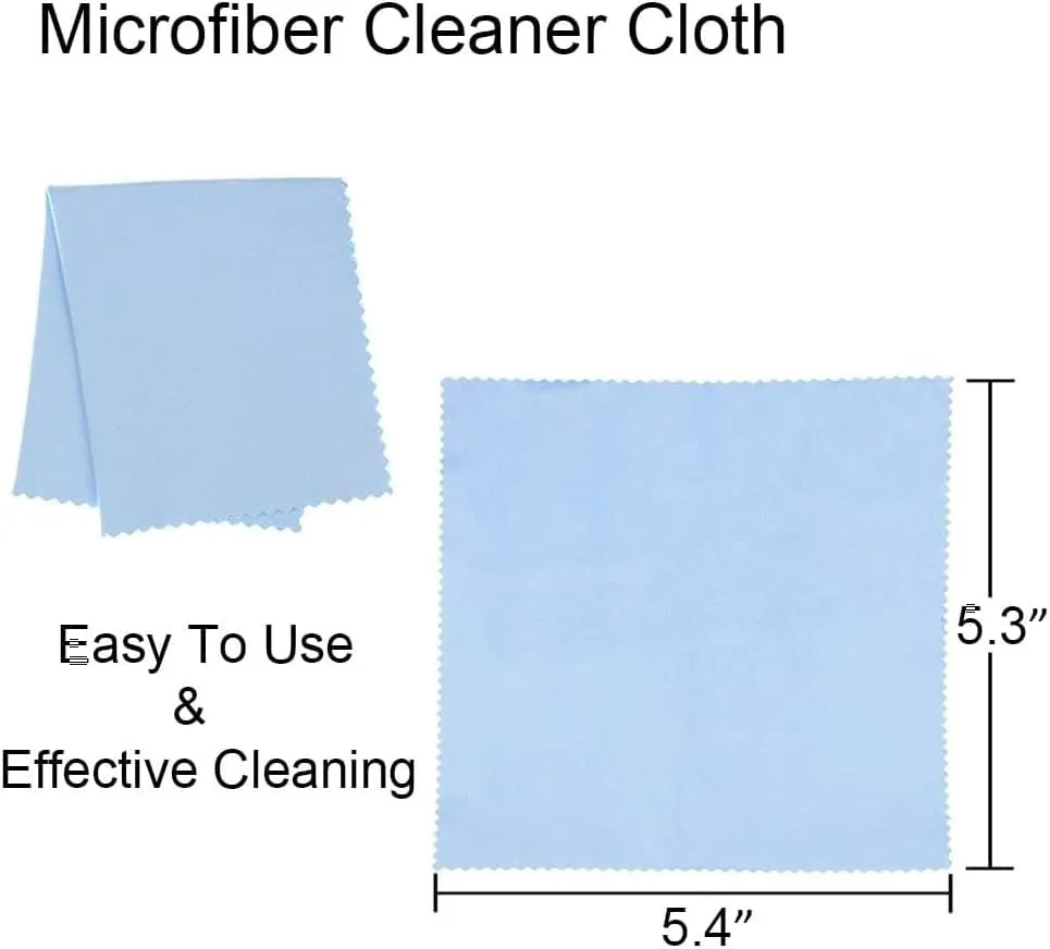 Cat Scratch Furniture, 2PCS Clear Premium Heavy Duty Flexible Vinyl Protector Dog Cat Claw Guards with Pins for Protecting Your Upholstered Furniture, Stops Scratching Cats Furniture Protector