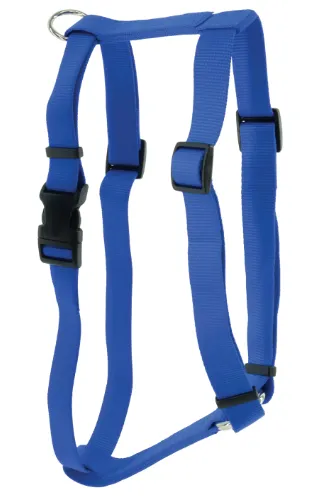 Coastal Pet Standard Adjustable Pet Harness - XSMALL