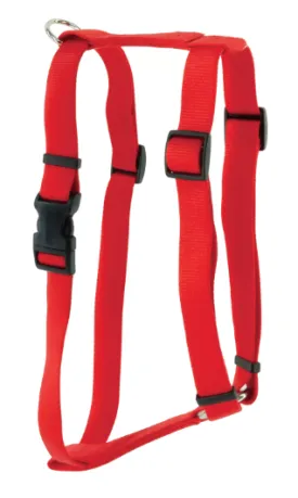 Coastal Pet Standard Adjustable Pet Harness - XSMALL