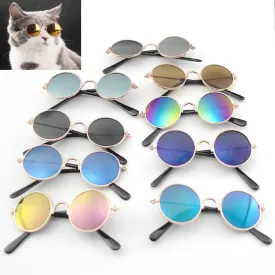 Cosplay Costume Flea Collar