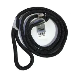 Dexpex Choke Leash 13mm x 180cm