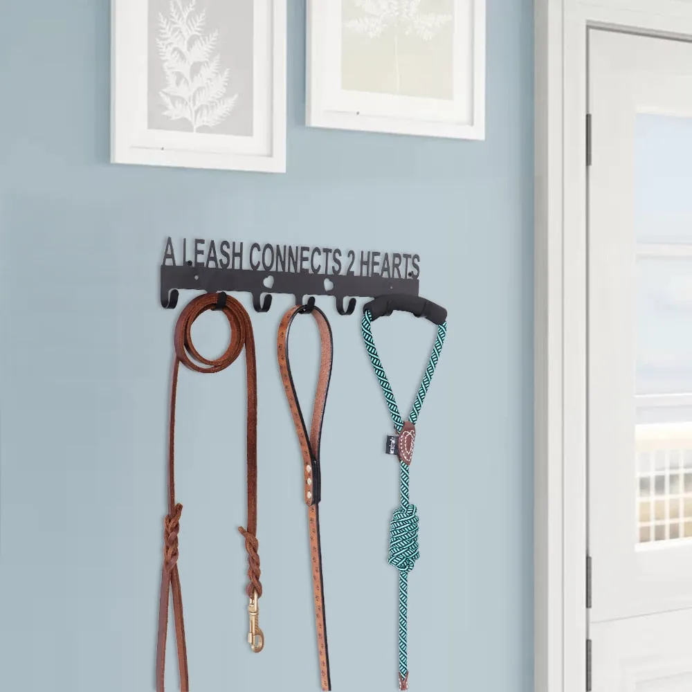 Dog Heaven™ Leash Hanger