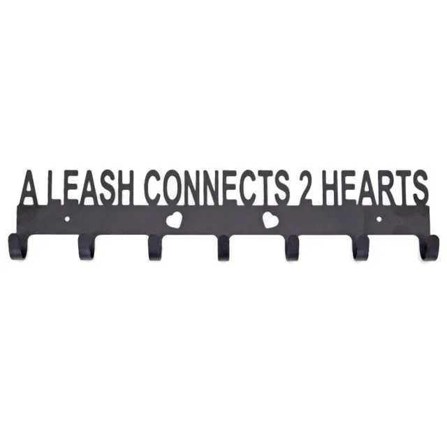 Dog Heaven™ Leash Hanger