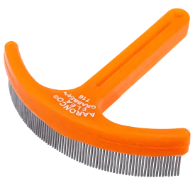 Flea Grabber 716 by Aaronco