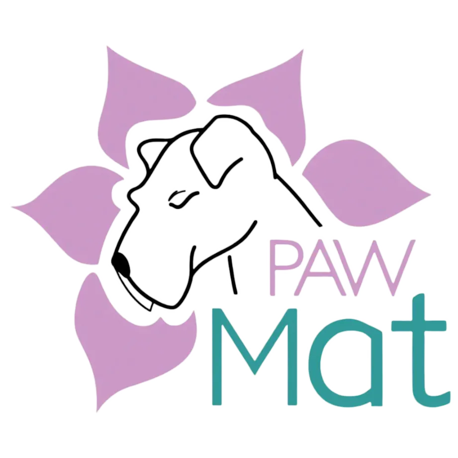 Foam Sprayer by PawMat