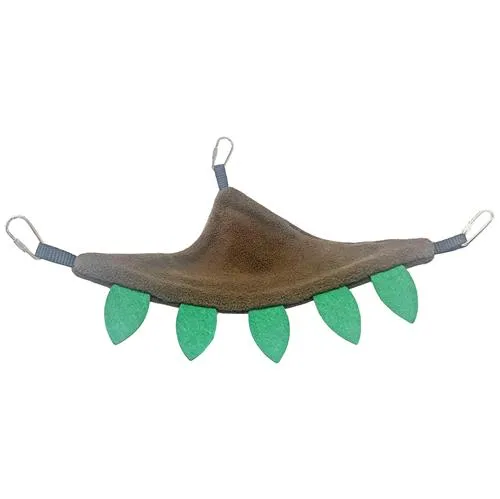 Forest Pouch Set