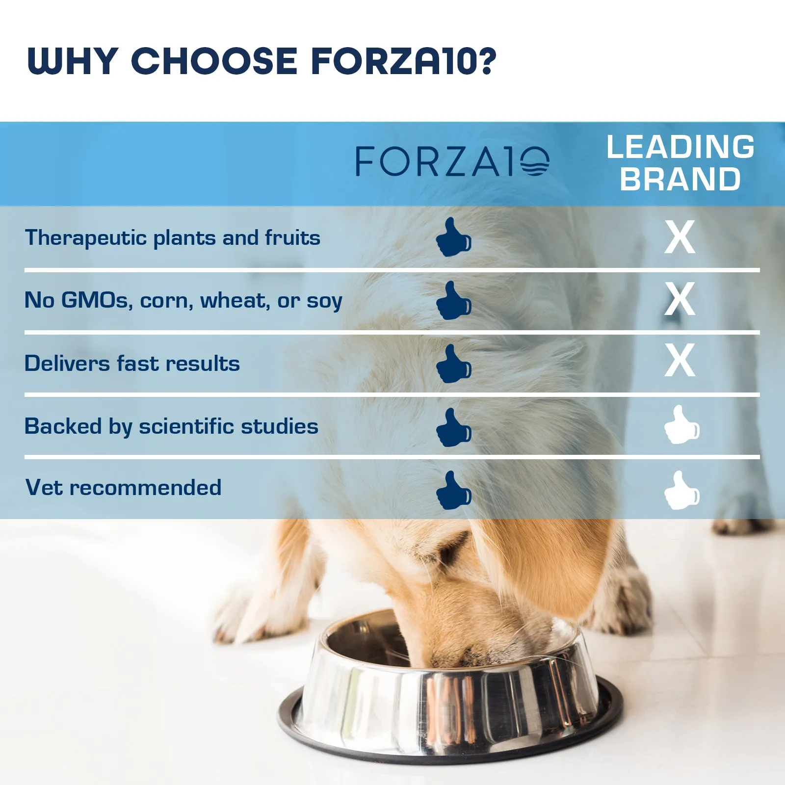 FORZA10 Nutraceutic Active Line Weight Control Diet Dry Dog Food