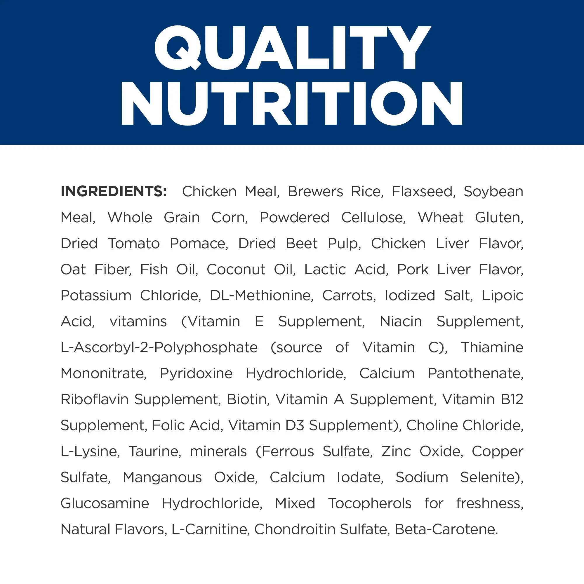 Hill's Prescription Diet Metabolic Weight   j/d Mobility Care Dry Dog Food 3.86kg