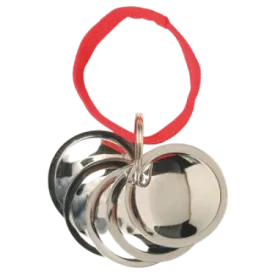 Hunter Dog Training Clicker