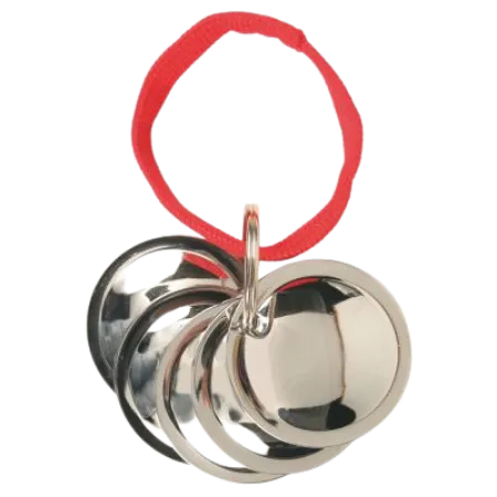 Hunter Dog Training Clicker