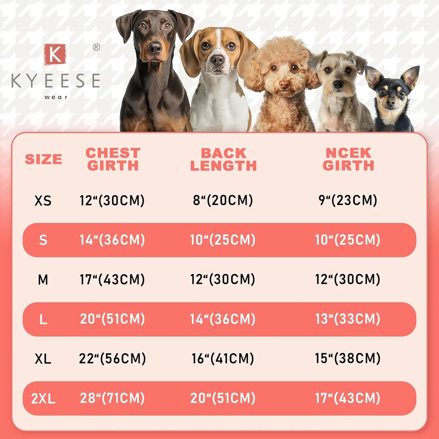 KYEESE Dogs Dress Pineapple Yellow Tiered Dogs Beach Dresses with Sequins Cat Dress Puppy Dress Dog Clothes