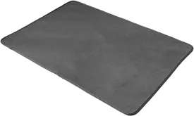 Pee Pads for Dogs, 30x42 Inch Ultra Absorbent Non-Slip Fleece Washable Pee Pads Reusable Pet Training Mat for Dogs/Cats/Guinea Pigs/Rabbits