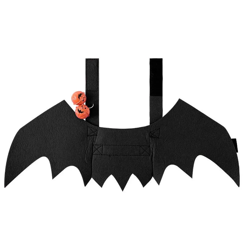 Pet Halloween Costumes