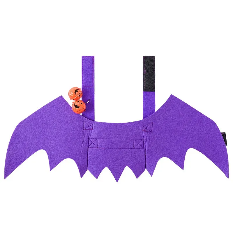 Pet Halloween Costumes