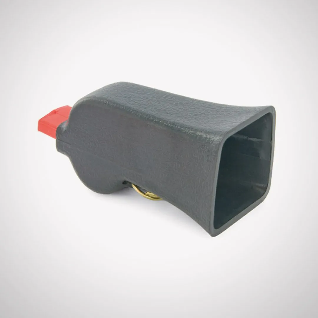 Roy Gonia™ Mega Whistle