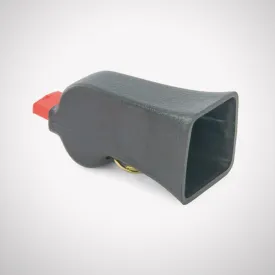 Roy Gonia™ Mega Whistle