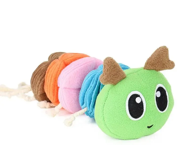 Snuffle Mat in Animal Shapes - Dog & Cat Toys