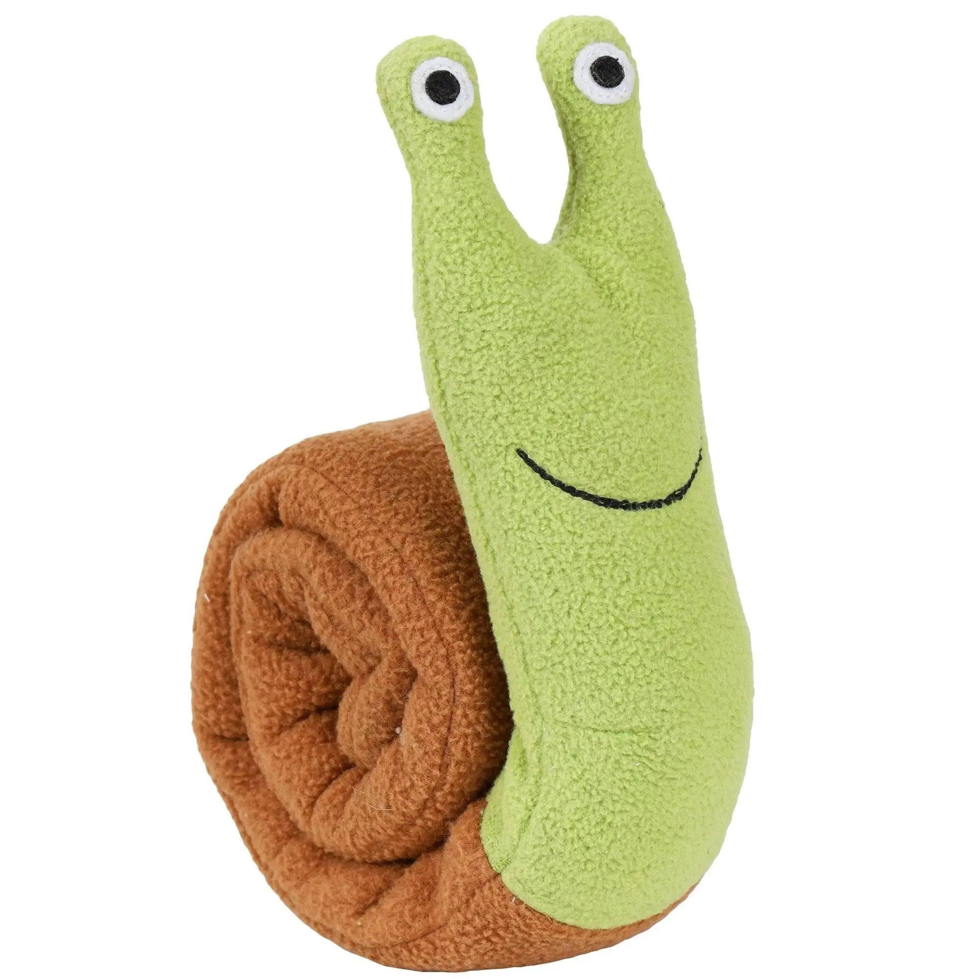 Snuffle Mat in Animal Shapes - Dog & Cat Toys