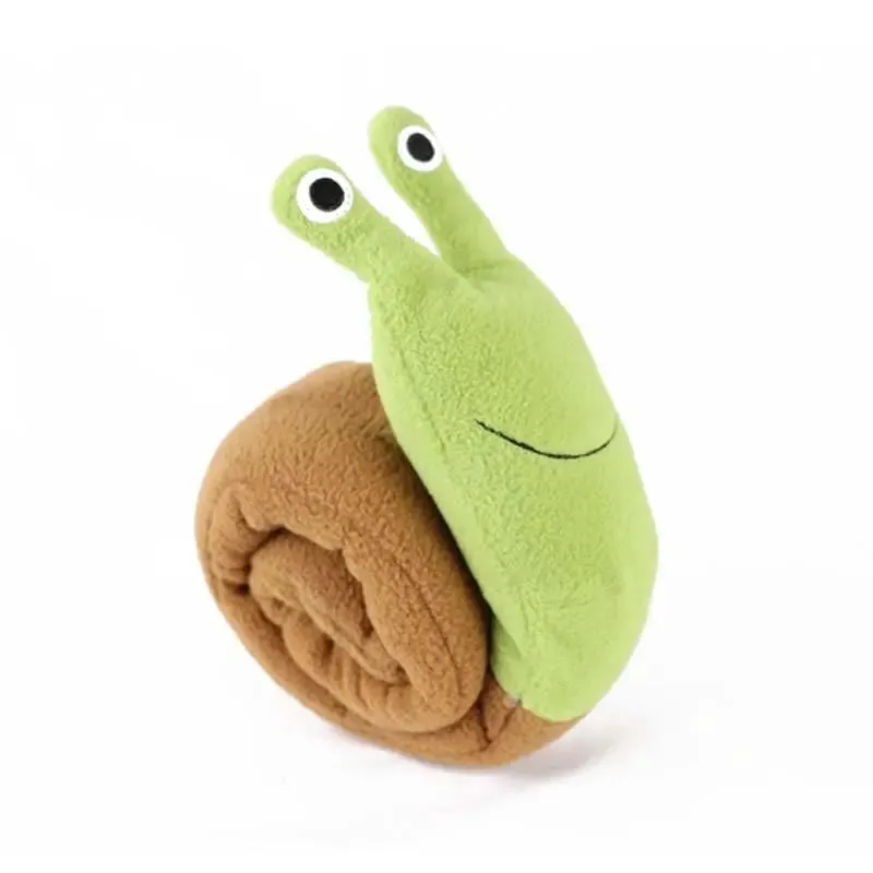 Snuffle Mat in Animal Shapes - Dog & Cat Toys