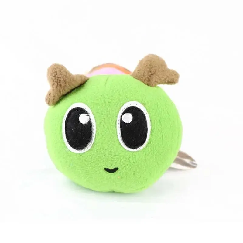 Snuffle Mat in Animal Shapes - Dog & Cat Toys