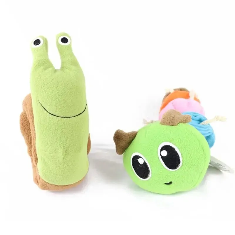Snuffle Mat in Animal Shapes - Dog & Cat Toys