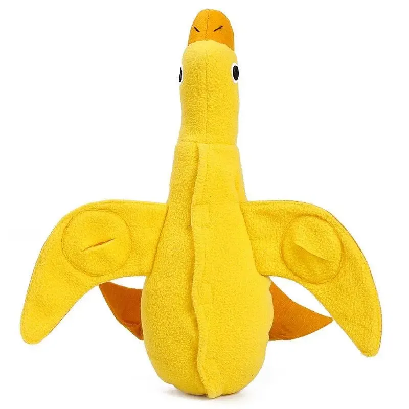 Snuffle Mat in Animal Shapes - Dog & Cat Toys
