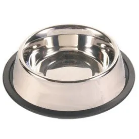 Stainless Steel Bowl