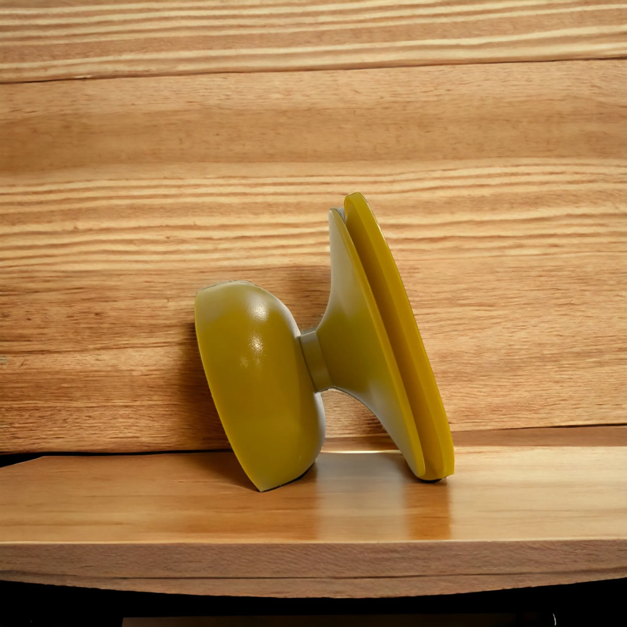 Suction Cup Accessories for Pidan Air Bed