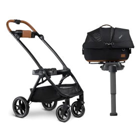 Tavo Maeve   Roscoe | 3-in-1 Pet Protection System