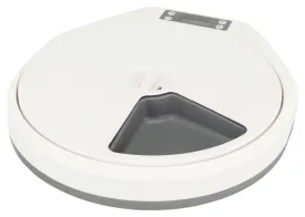 TX5 Automatic food dispenser