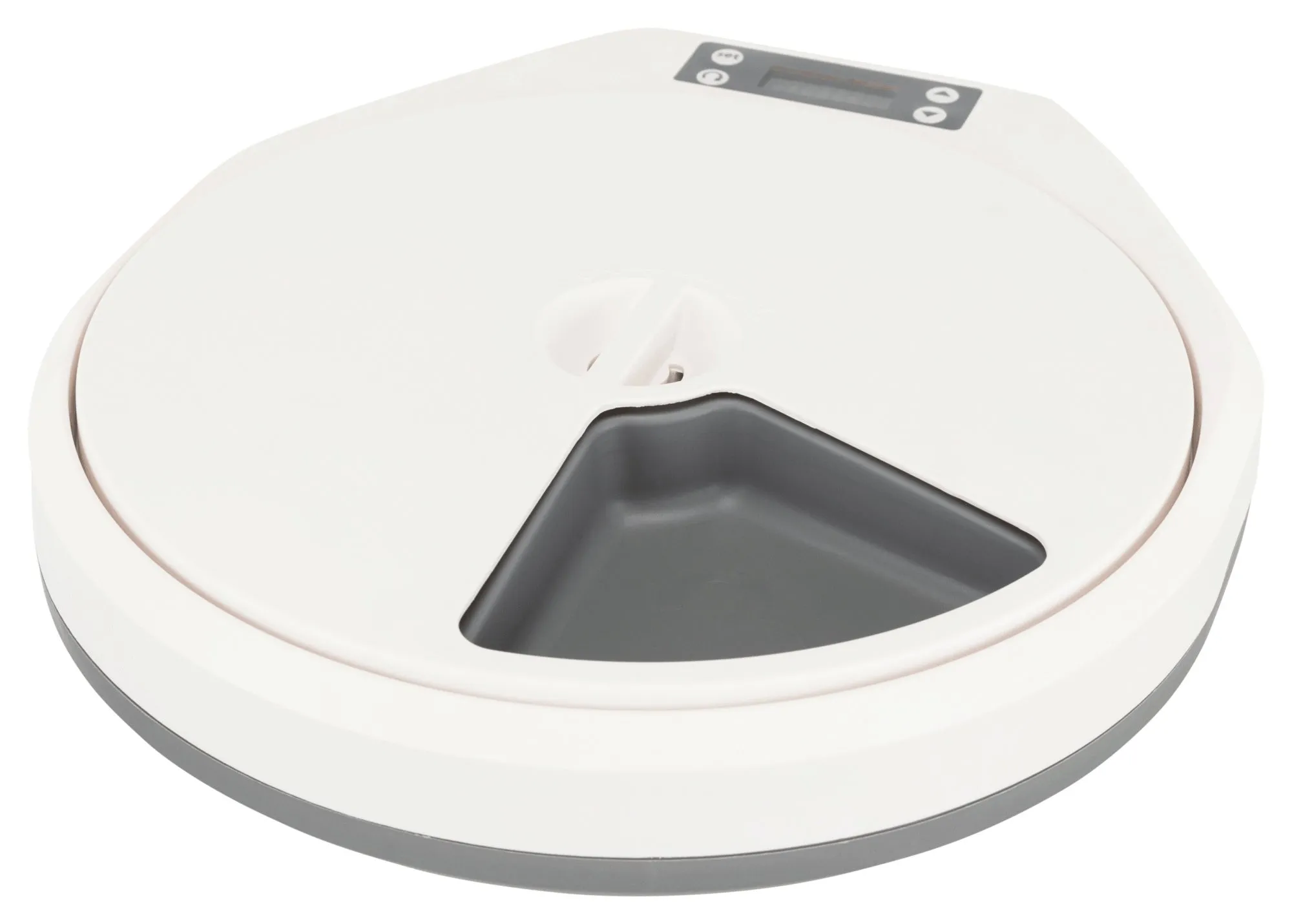 TX5 Automatic food dispenser