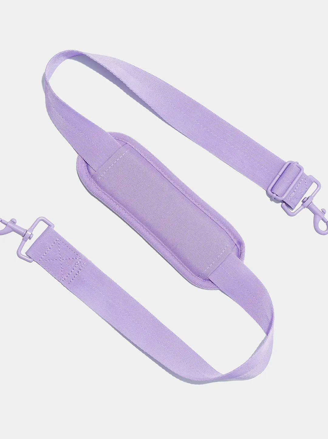Violet Pet Carrier